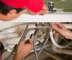 About Plumbers Pros Lawrence, NE